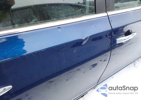 2016 Nissan Sentra Sv z USA, uszkodzony, nr VIN 3N1AB7AP1GY231379